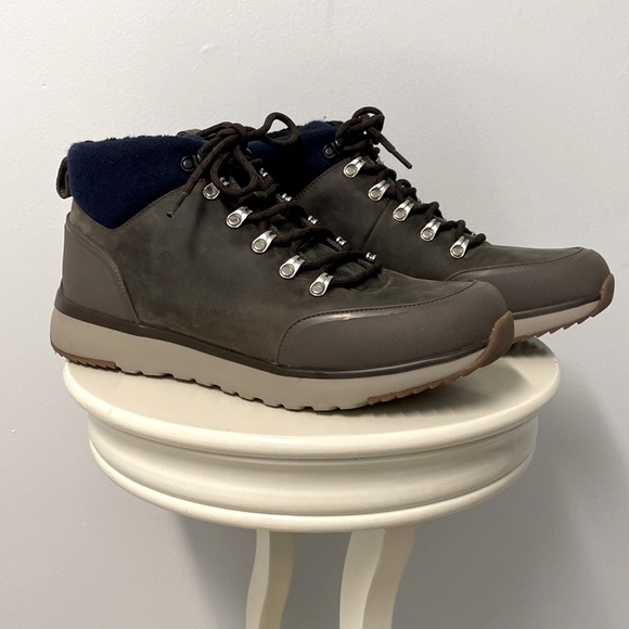 UGG | Shoes | Uggs Olivert Mens 